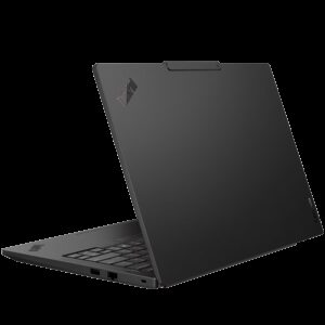 ThinkPad E14 Gen 7, 14" (1920 x 1200) AG, Intel Co - Slika 3