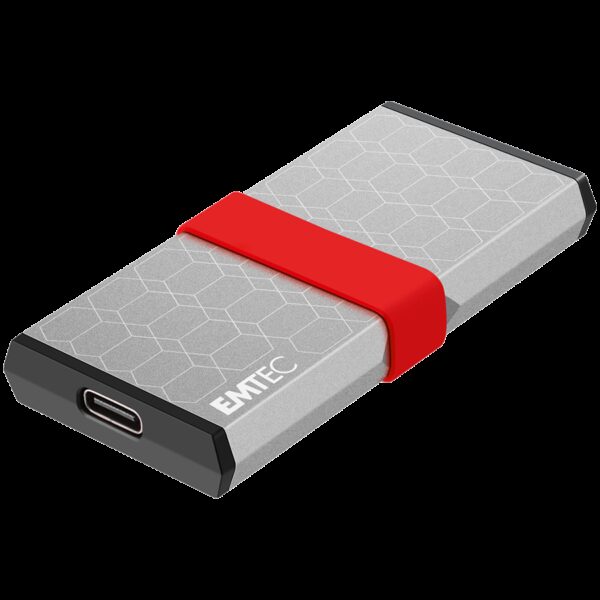 EMTEC ECSSD1TX205 EMTEC ECSSD1TX205
