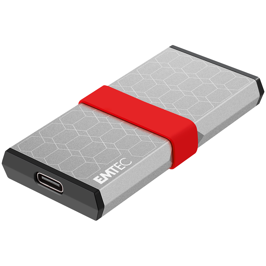 EMTEC ECSSD1TX205