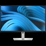 DELL P2725D-56