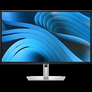 DELL P2725D-56