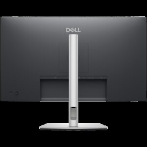 Dell Pro 27 Plus Monitor P2725D 27.0" QHD 2560x144 - Slika 3