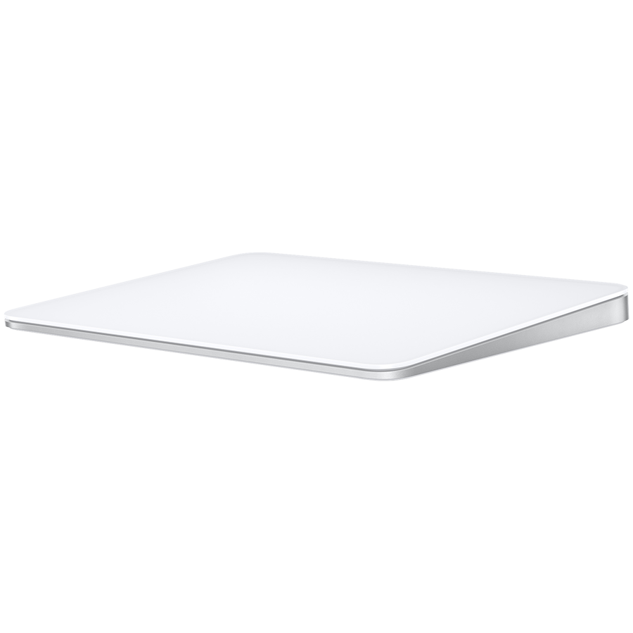 APPLE MK2D3Z/A