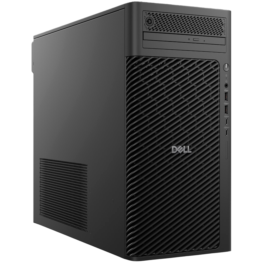 DELL BTO109_FCT2250_EMEA-56