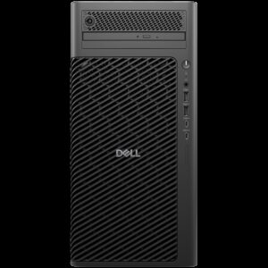 Dell Pro Max  Tower, Intel Core Ultra 7 265K, 32GB - Slika 2
