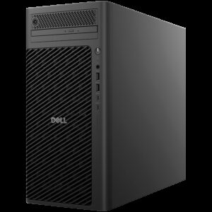 Dell Pro Max  Tower, Intel Core Ultra 7 265K, 32GB - Slika 3