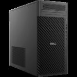 DELL BTO112_FCT2250_EMEA-56