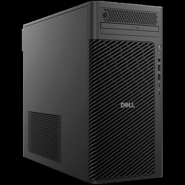 DELL BTO112_FCT2250_EMEA-56