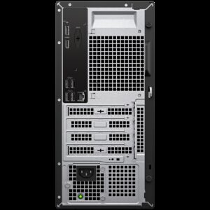 Dell Tower ECT1250, Intel Ultra 7 265, 1x 16GB RAM - Slika 2