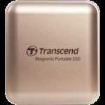 TRANSCEND TS2TESD420G