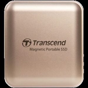 TRANSCEND TS2TESD420G