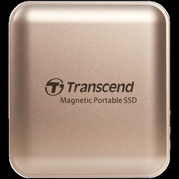 TRANSCEND TS2TESD420G TRANSCEND TS2TESD420G
