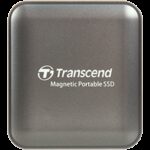 TRANSCEND TS2TESD420C