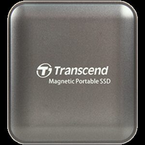 TRANSCEND TS2TESD420C