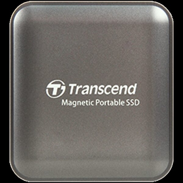TRANSCEND TS2TESD420C TRANSCEND TS2TESD420C