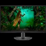 DELL SE2725HG-56