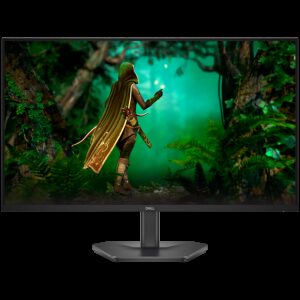DELL SE2725HG-56
