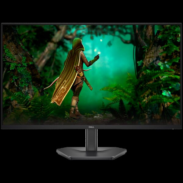 DELL SE2725HG-56 DELL SE2725HG-56