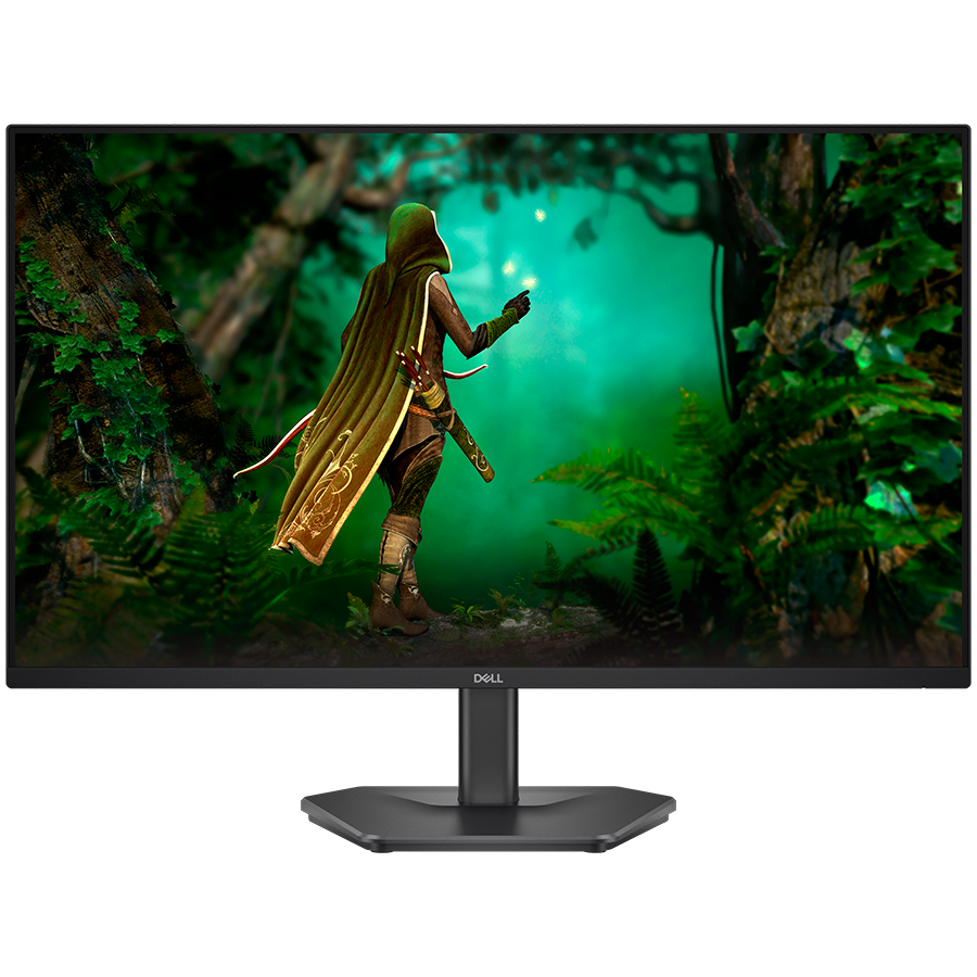 DELL SE2725HG-56