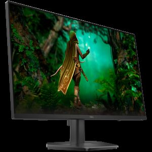 Dell Monitor Gaming SE2725HG 27" 1920x1080, FHD, 2 - Slika 2
