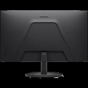 Dell Monitor Gaming SE2725HG 27" 1920x1080, FHD, 2 - Slika 3