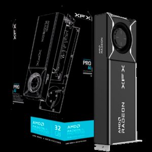 XFX RX-97XPROAIY