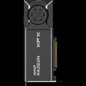 XFX AMD Radeon AI Pro R9700 Blower, 32GB GDDR6 4xD - Slika 3