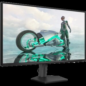 PHILIPS Monitor Evnia 3000 24M2N3200NF 23.8", 1920 - Slika 3
