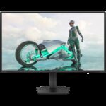 PHILIPS 27M2N3200NF/00