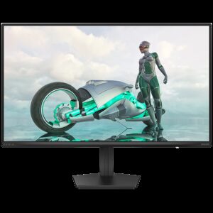 PHILIPS 27M2N3200NF/00