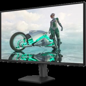 PHILIPS Monitor Evnia 3000 27M2N3200NF 27", 1920x1 - Slika 2