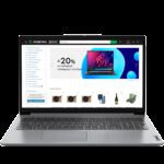 LENOVO 82VG00R4SC
