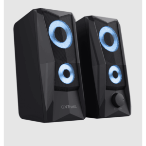 Trust GXT606B JAVV RGB setzvučnika - Slika 3