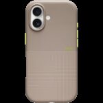 APPLE MGK04LL/A