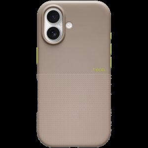 APPLE MGK04LL/A
