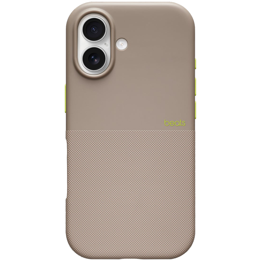 APPLE MGK04LL/A