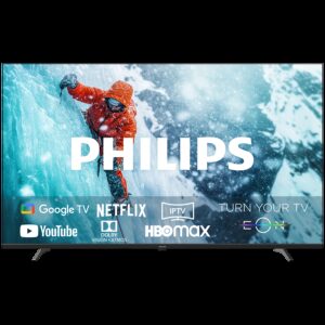 PHILIPS 65PUT7630/10