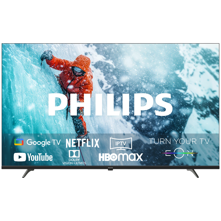 PHILIPS 55PUT7630/10