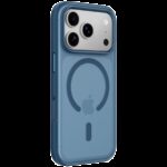 BELKIN MSA035HQNY