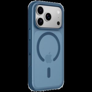 BELKIN MSA035HQNY