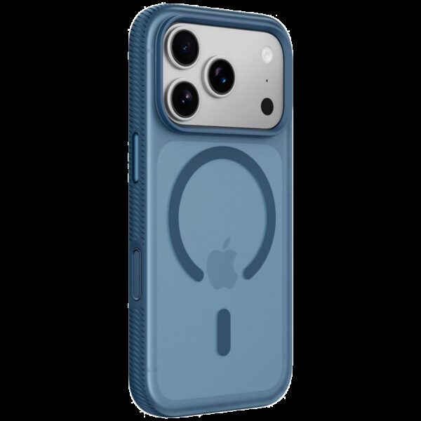 BELKIN MSA035HQNY