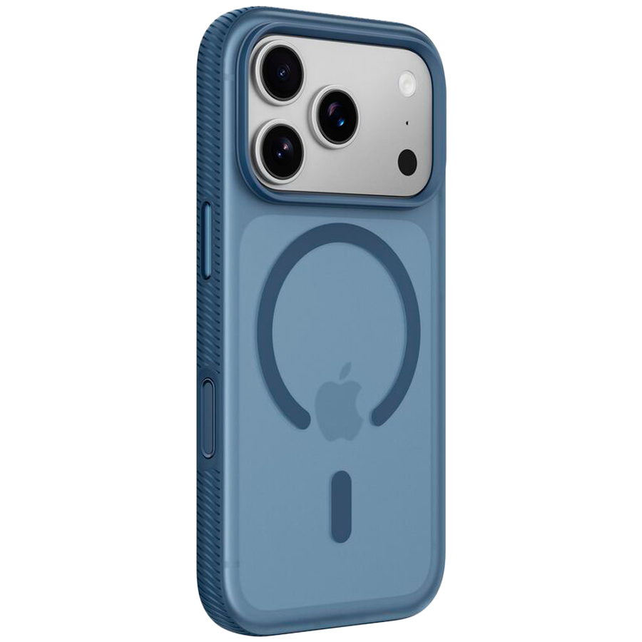 BELKIN MSA035HQNY