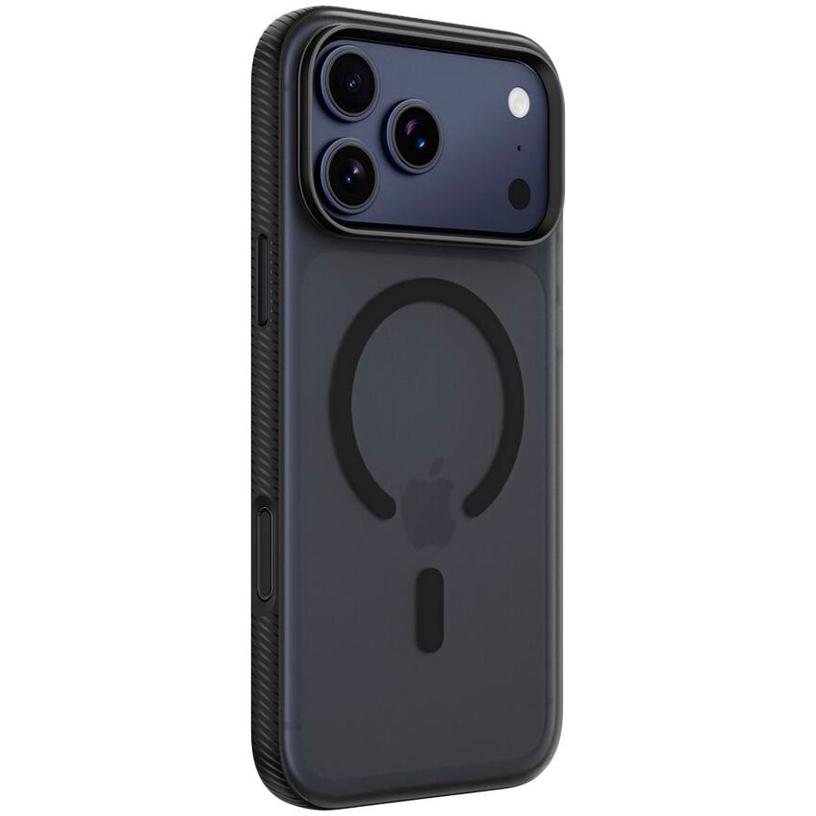 BELKIN MSA036HQBK