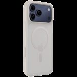 BELKIN MSA036HQSA