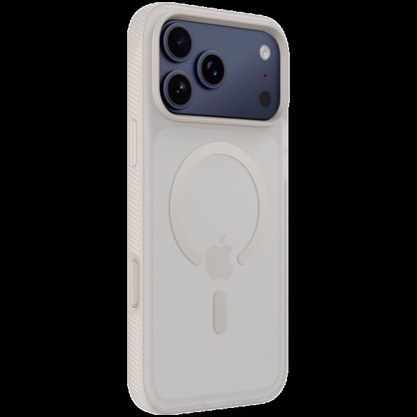 BELKIN MSA036HQSA