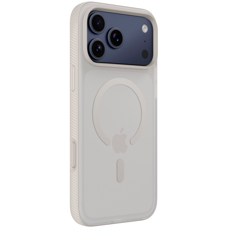 BELKIN MSA036HQSA