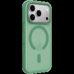 BELKIN MSA035HQSE
