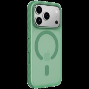 BELKIN MSA035HQSE