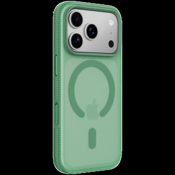 BELKIN MSA035HQSE