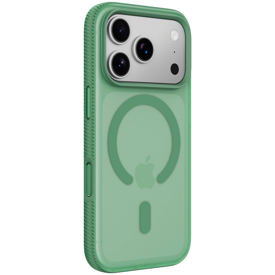 BELKIN MSA035HQSE